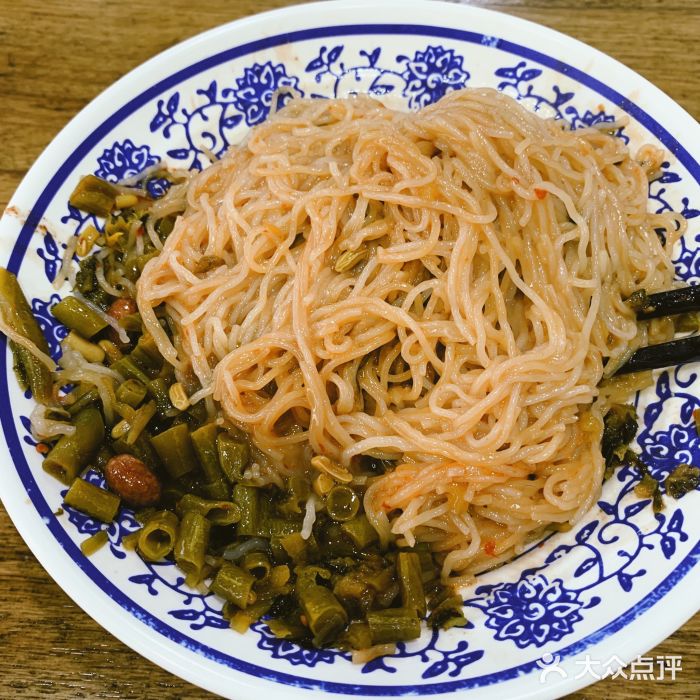 沙县小吃(龙阳广场店)图片