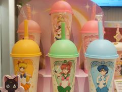 -奈雪的茶(大悦城店)