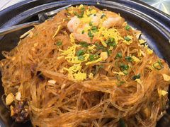 -正兴蜀园(科技园区店)