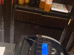 -同庆楼(天鹅湖万达店)