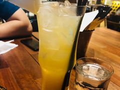 -ATLAS COFFEE(雅居乐中心店)