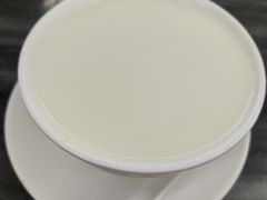 -沙湾姜撞奶甜品店(昌岗中路店)