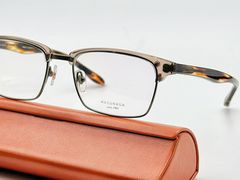 -眼镜大师·Optic Master·蔡司官方授权店(杭州大厦购物城店)