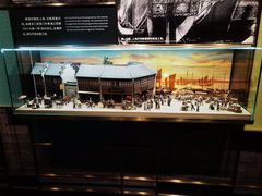 -上海市外滩历史纪念馆