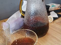 -零·壹新疆羊肉抓饭