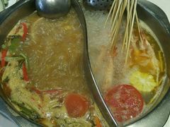 -欧记·龙城港(欣都店)