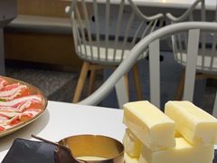 -花味·自助烤肉(南方时代店)