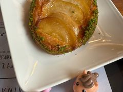 -卡啡那(美术馆店)
