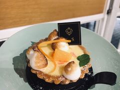 -DECAMERON十日谈(卓悦汇店)