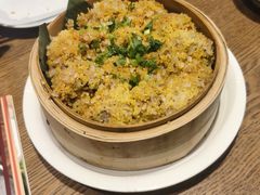 -掌上鲜(南顺城街店)
