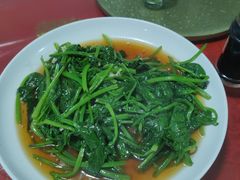 -云生海鲜楼