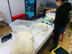 -阿琴面馆(武林路店)