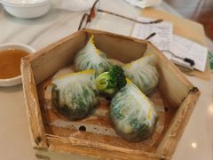 -点胜汇·点心粤菜·手工制作(揭阳店)
