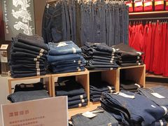 -MUJI无印良品(万象城店)