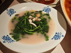 -维园悦谱·海派家常菜(乌鲁木齐南路店)