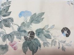 -八哥美术·成人美术画室(总校区)