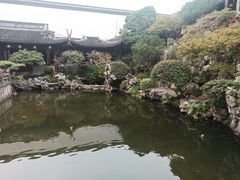 -胡雪岩故居