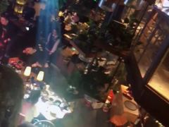 -胡桃里音乐酒馆(观澜御湖店)