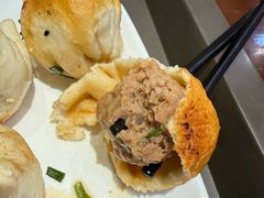 -大壶春(四川中路店)