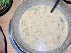 帝王蟹套餐-綱元·海鲜豆捞(明州里店)
