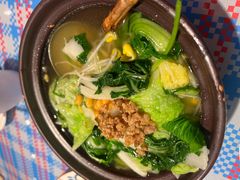 -陈鹏鹏潮汕菜(天利店)