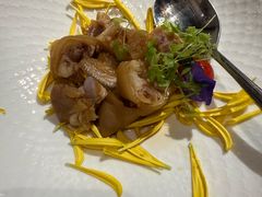 -文儒九号·闽菜馆(三坊七巷店)