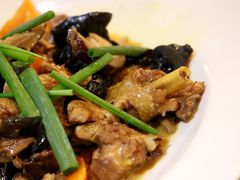 -浙C老邻舍(西城海错店)