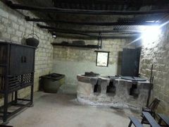 -韶山毛泽东同志故居