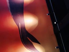 -里岛烤鱼(东港凯虹广场店)