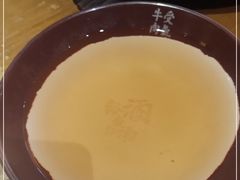 -受气牛肉·重庆耙牛肉(来福士店)
