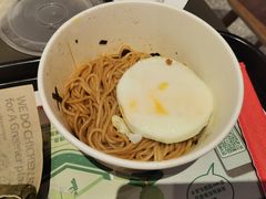 -肯德基(绍兴胜利店)