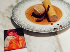 -théATRE 茶聚场(王府中環店)