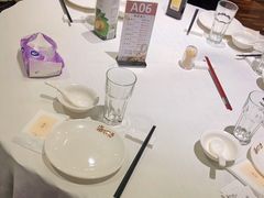 -宝燕海货工场(长江国际店)