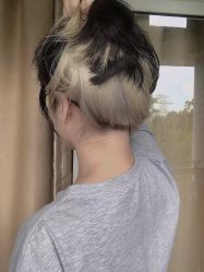 -New Fashion·新时尚形象设计