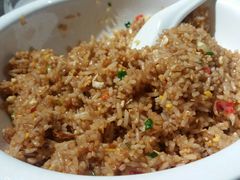 -庞家烧烤客栈(炮台山店)