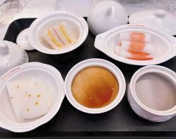-侒悦缦月子中心·疗愈园区(龙岗店)
