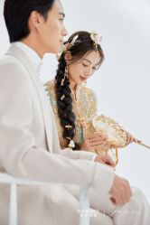 -新奕映像摄影机构