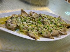 -金生美食(贵州路店)