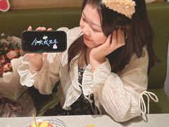 -海底捞火锅(关山保利店)