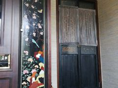 -樱蘭·影院足道·养生SPA(三里屯店)