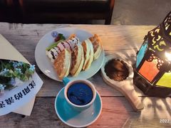-Maan coffee漫咖啡(1905店)