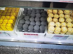 -北京稻香村(角门店)