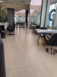 -BEAUTY HAIR GANO