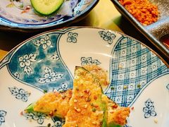 -鮨冠OMAKASE食べ放题(北京首店)