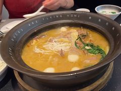 -老鸭集(萧山万象汇店)