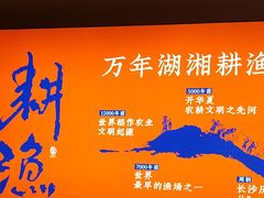 -耕渔小院·湖南鱼鲜(望城店)