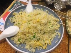 -金谷园饺子·烧烤·家宴(人大总店)