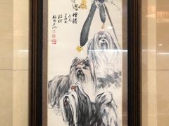 -福禄财东北菜(珠江帝景店)