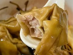 -笑来喜馄饨小笼工坊店(湖滨街店)
