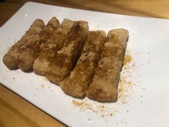 -十三式重庆江湖菜(金茂览秀城店)